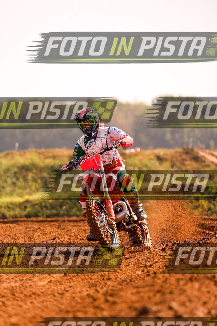 EICMA 20-09 12:00-13:00 · JD9A1413-2