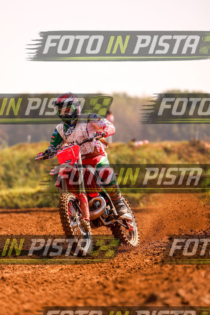 EICMA 20-09 12:00-13:00 · JD9A1414-2