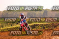 EICMA 20-09 12:00-13:00 · JD9A1415-2