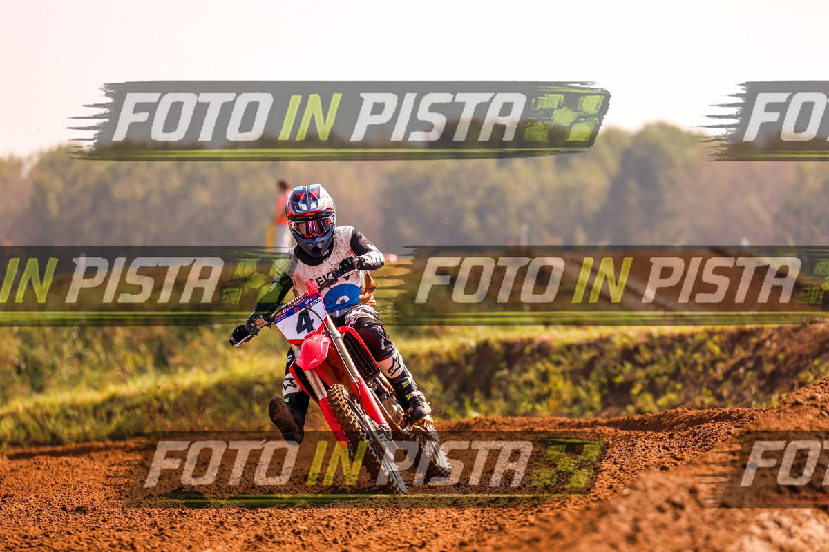 EICMA 20-09 12:00-13:00 · JD9A1415-2