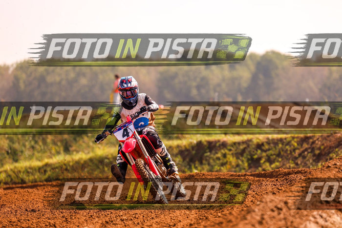 EICMA 20-09 12:00-13:00 · JD9A1415-2