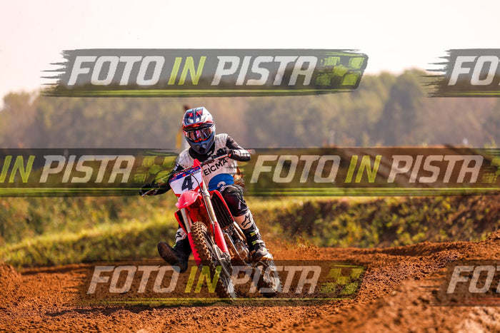 EICMA 20-09 12:00-13:00 · JD9A1416-2