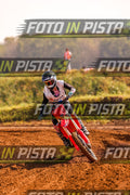EICMA 20-09 12:00-13:00 · JD9A1417-2