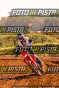 EICMA 20-09 12:00-13:00 · JD9A1418-2