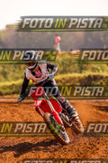 EICMA 20-09 12:00-13:00 · JD9A1419-2