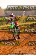 EICMA 20-09 12:00-13:00 · JD9A1420-2