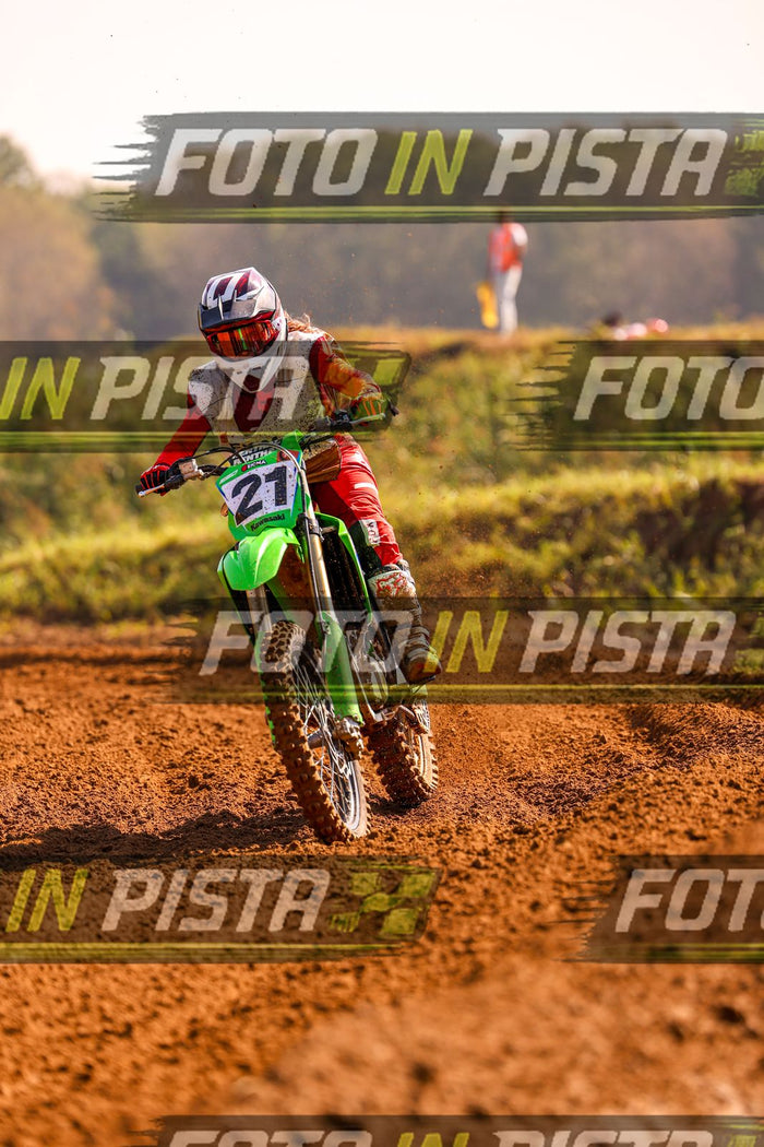 EICMA 20-09 12:00-13:00 · JD9A1420-2