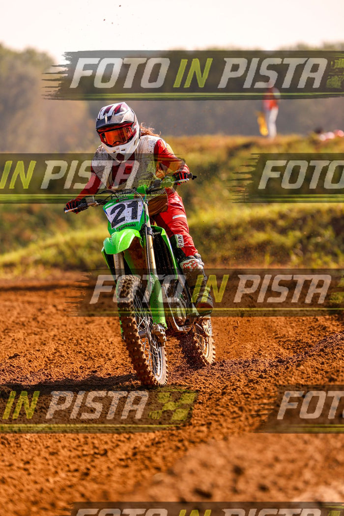 EICMA 20-09 12:00-13:00 · JD9A1421-2