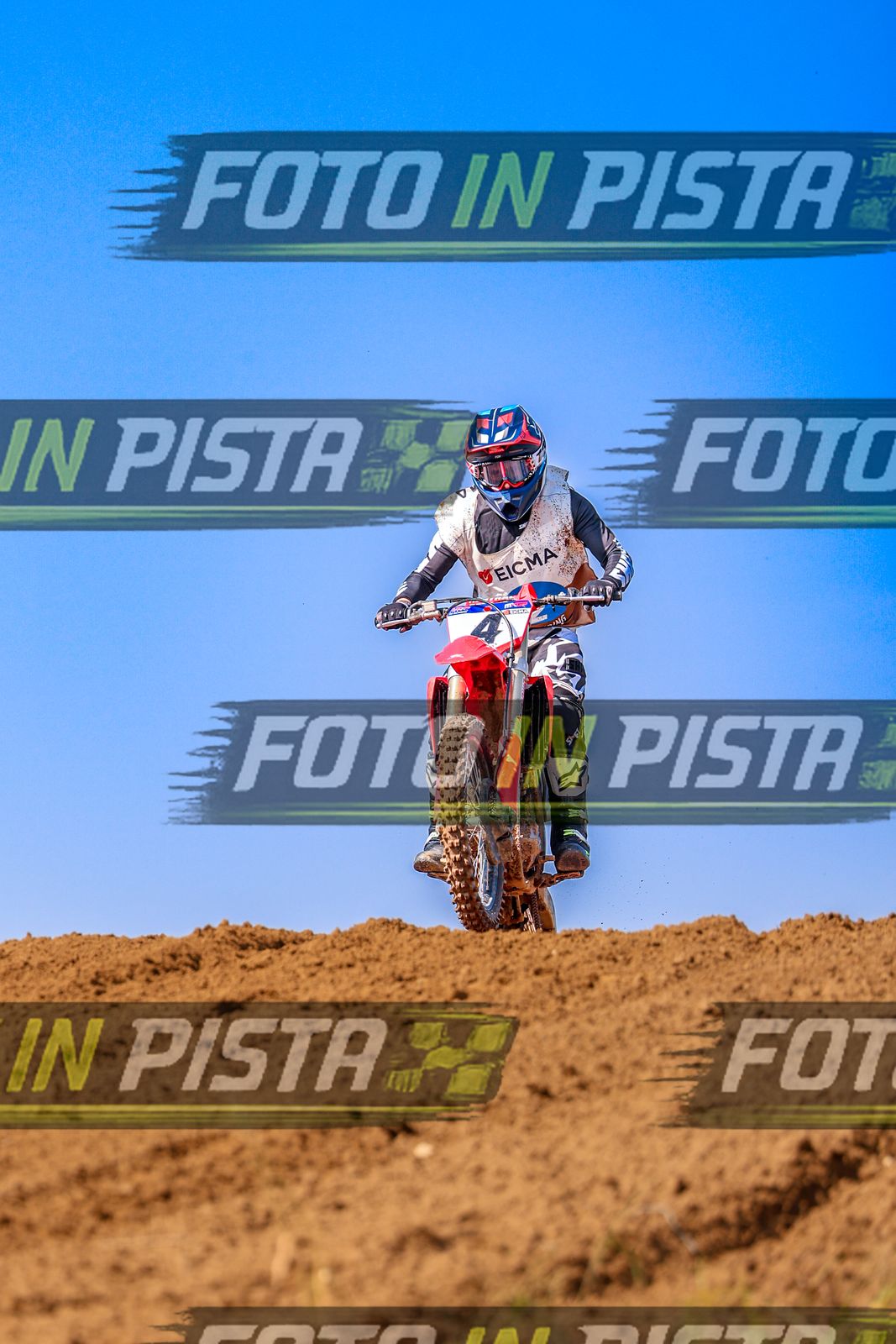 EICMA 20-09 12:00-13:00 · JD9A1422-2