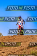 EICMA 20-09 12:00-13:00 · JD9A1423-2