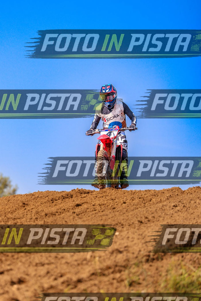 EICMA 20-09 12:00-13:00 · JD9A1423-2