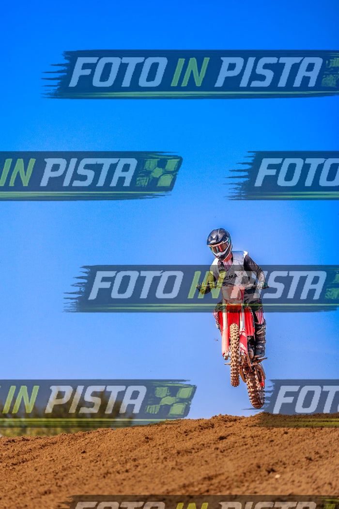 EICMA 20-09 12:00-13:00 · JD9A1424-2