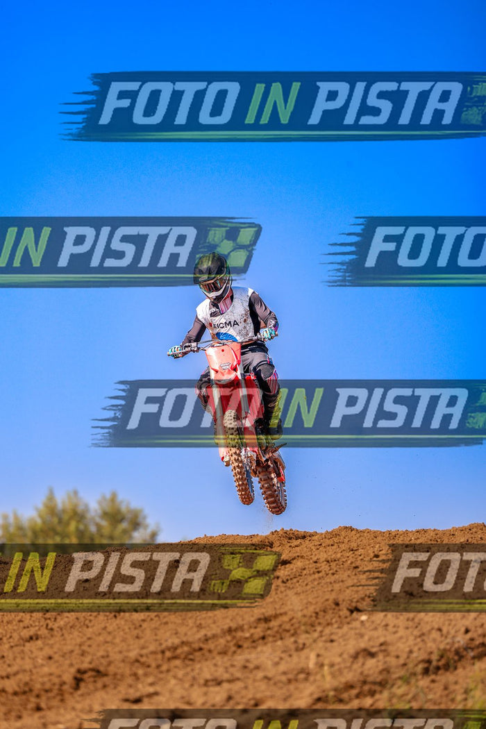 EICMA 20-09 12:00-13:00 · JD9A1425-2