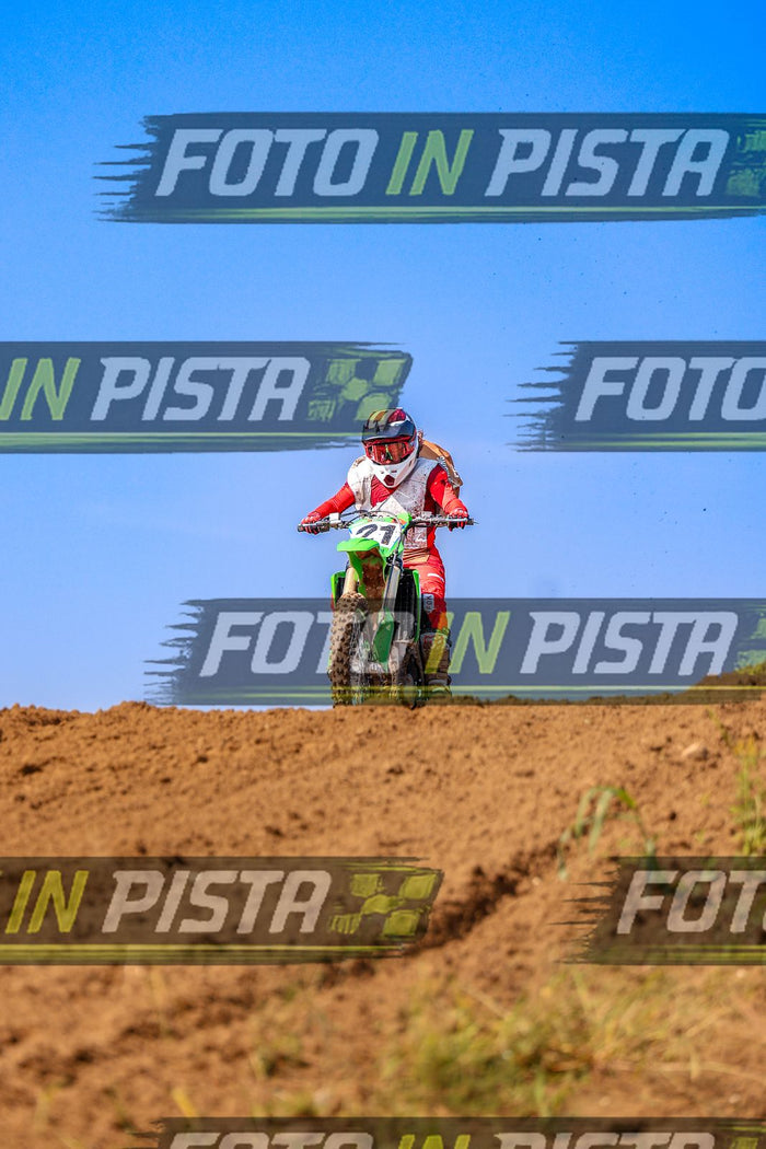 EICMA 20-09 12:00-13:00 · JD9A1426-2