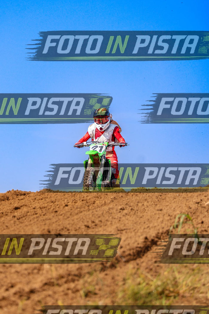 EICMA 20-09 12:00-13:00 · JD9A1427-2