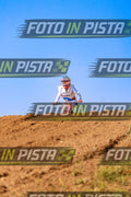 EICMA 20-09 12:00-13:00 · JD9A1428-2