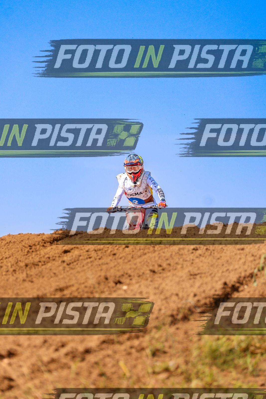 EICMA 20-09 12:00-13:00 · JD9A1428-2