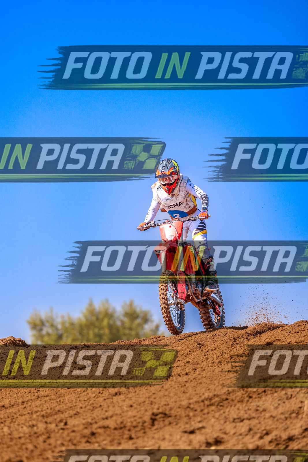 EICMA 20-09 12:00-13:00 · JD9A1429-2