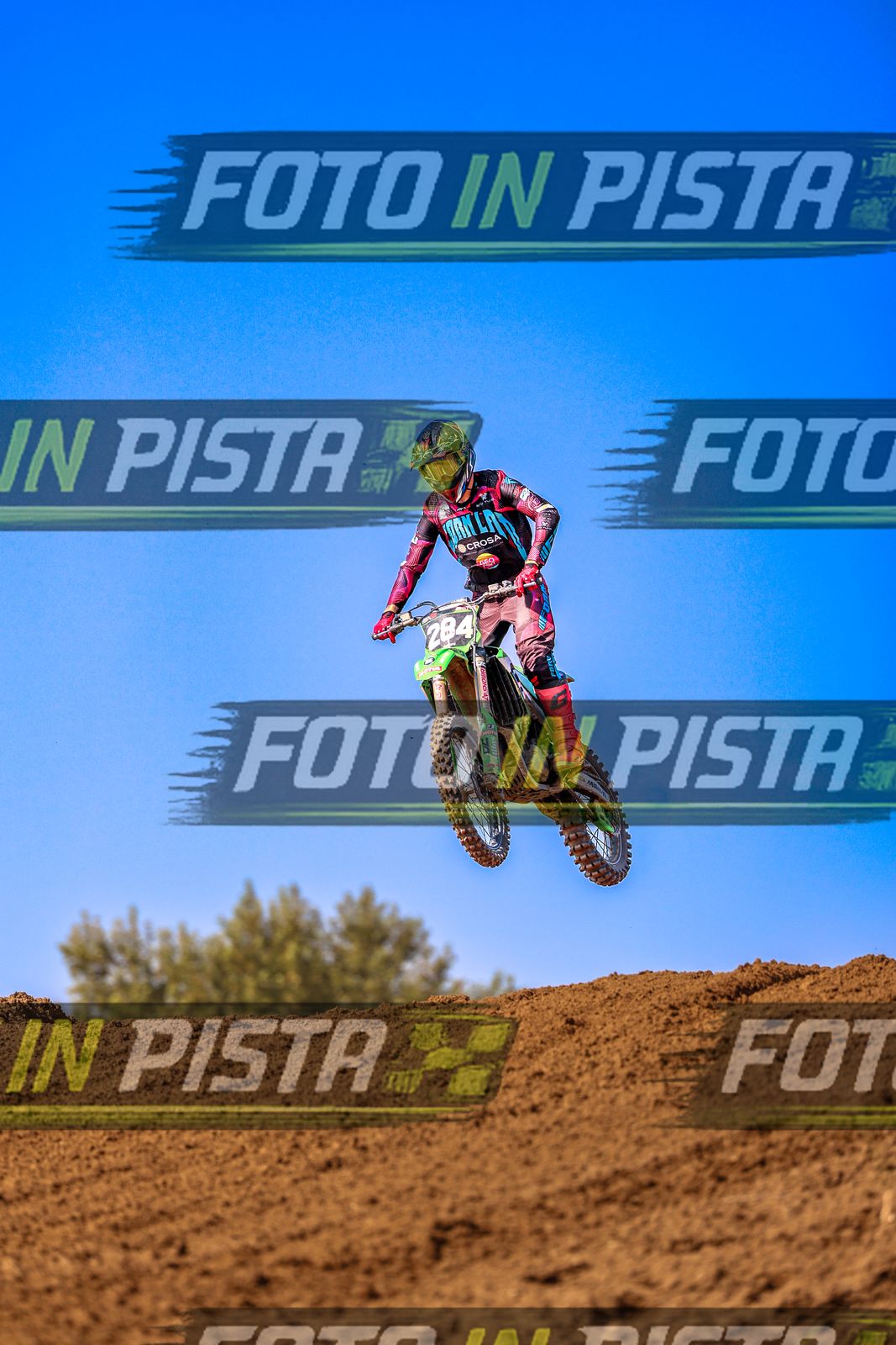 EICMA 20-09 12:00-13:00 · JD9A1430-2