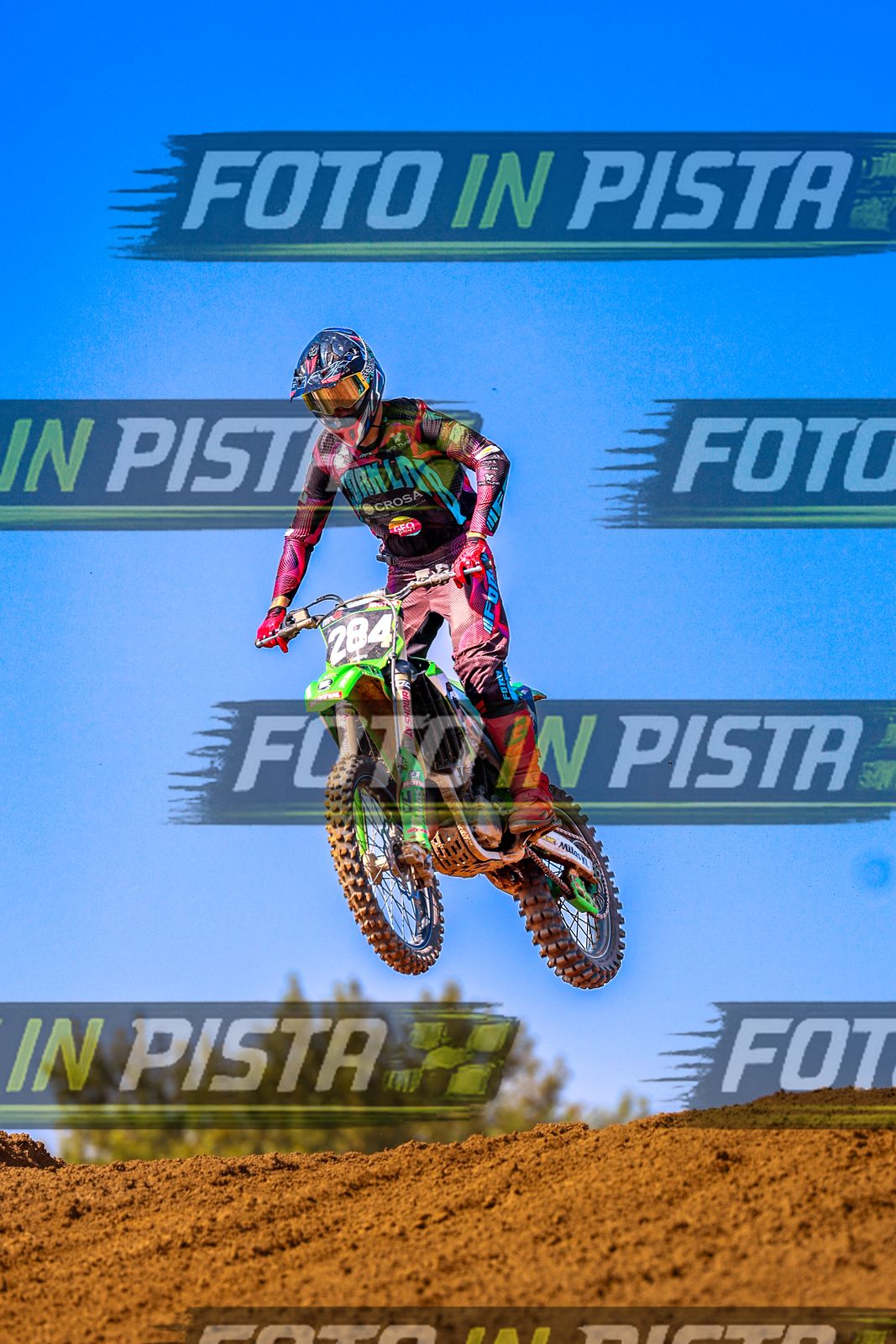 EICMA 20-09 12:00-13:00 · JD9A1431-2
