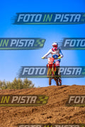 EICMA 20-09 12:00-13:00 · JD9A1432-2