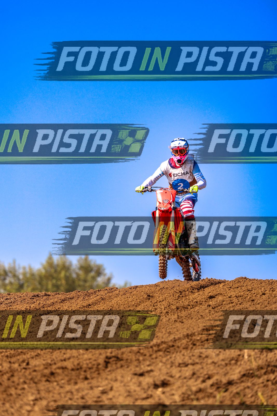 EICMA 20-09 12:00-13:00 · JD9A1432-2