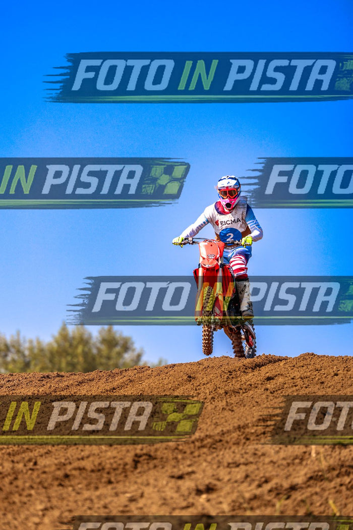 EICMA 20-09 12:00-13:00 · JD9A1432-2
