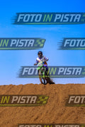 EICMA 20-09 12:00-13:00 · JD9A1433-2