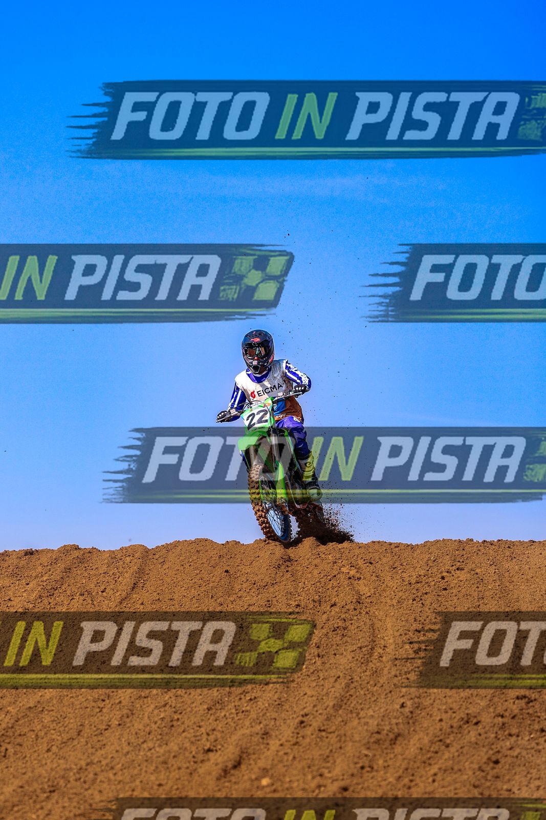 EICMA 20-09 12:00-13:00 · JD9A1433-2