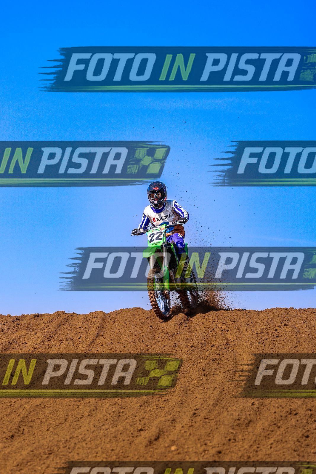 EICMA 20-09 12:00-13:00 · JD9A1434-2