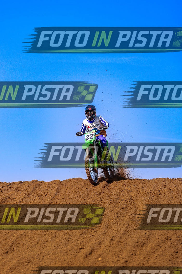 EICMA 20-09 12:00-13:00 · JD9A1434-2