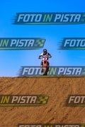 EICMA 20-09 12:00-13:00 · JD9A1435-2