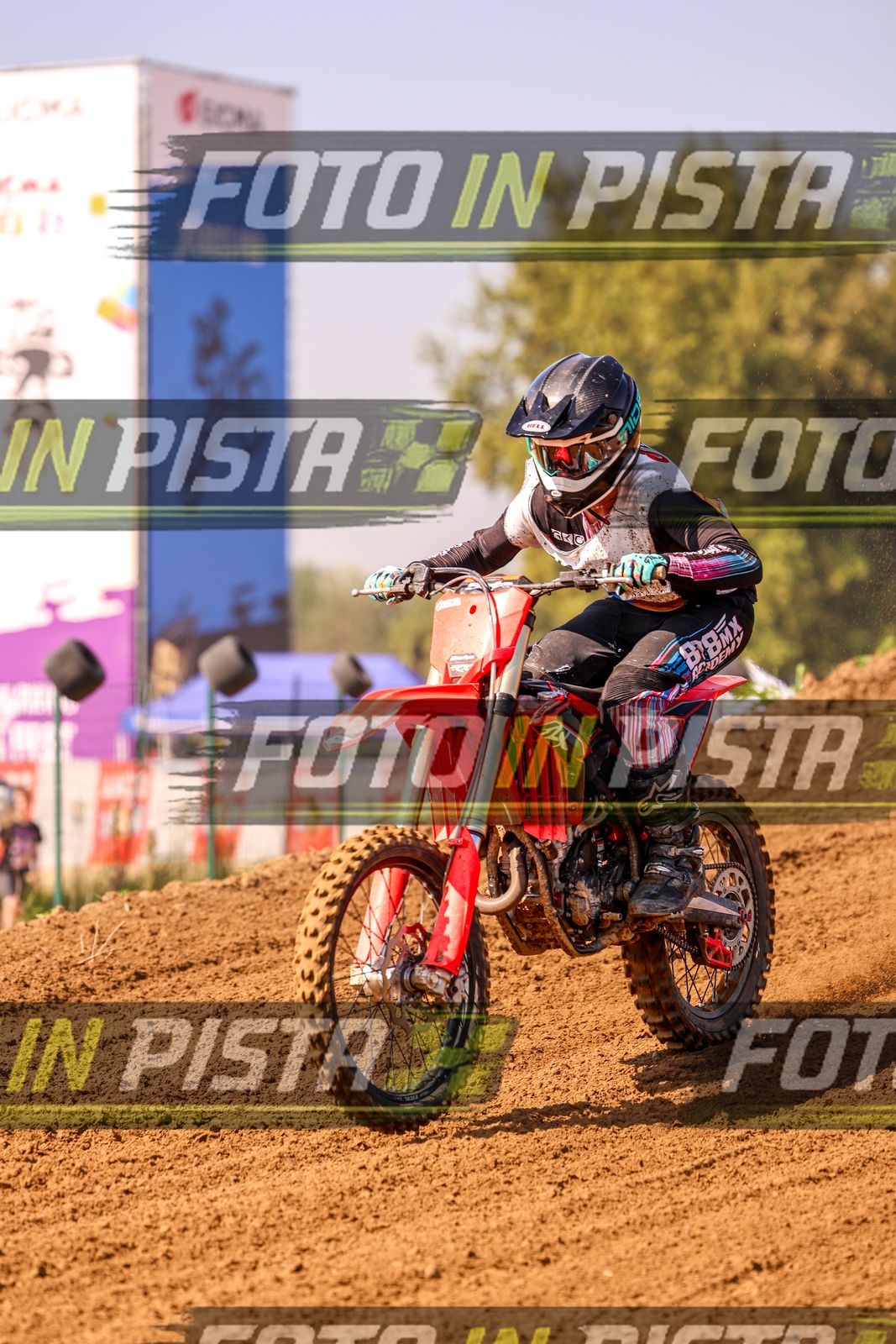 EICMA 20-09 12:00-13:00 · JD9A1436-2
