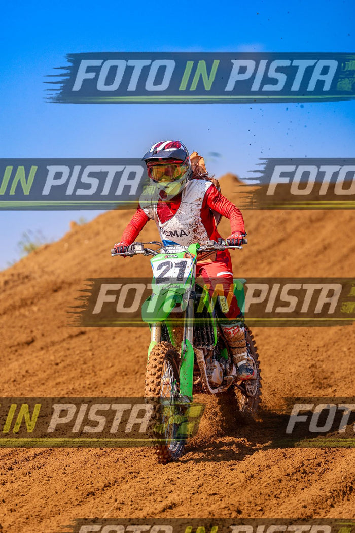 EICMA 20-09 12:00-13:00 · JD9A1438-2