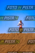 EICMA 20-09 12:00-13:00 · JD9A1439-2