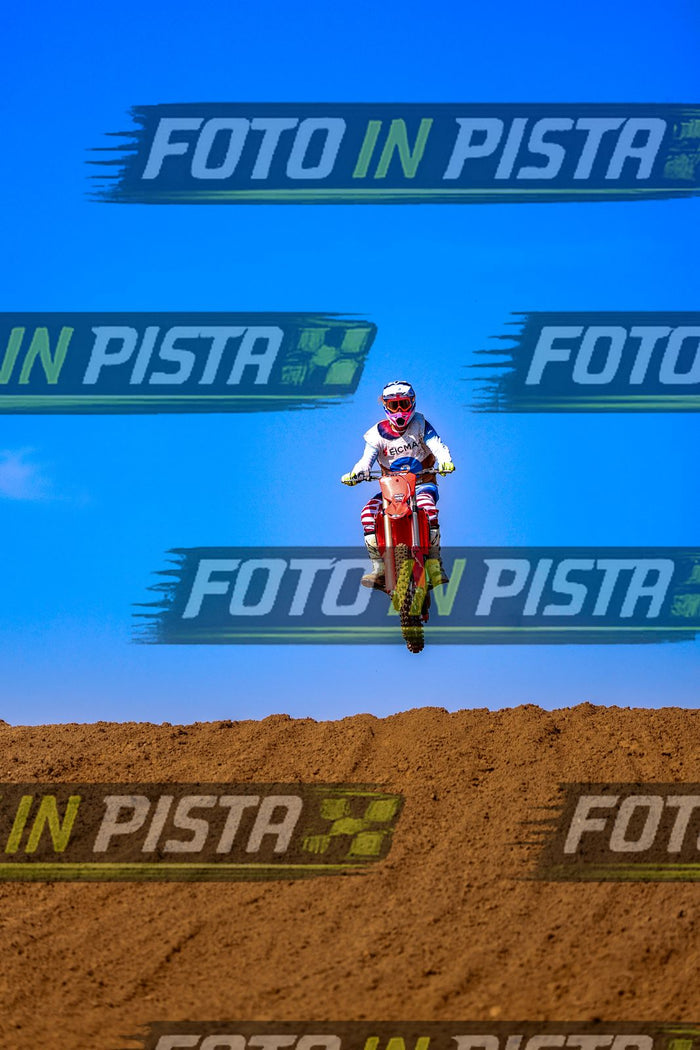 EICMA 20-09 12:00-13:00 · JD9A1440-2