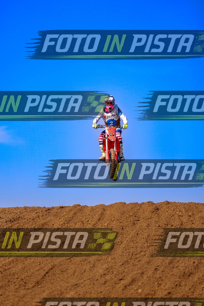 EICMA 20-09 12:00-13:00 · JD9A1441-2