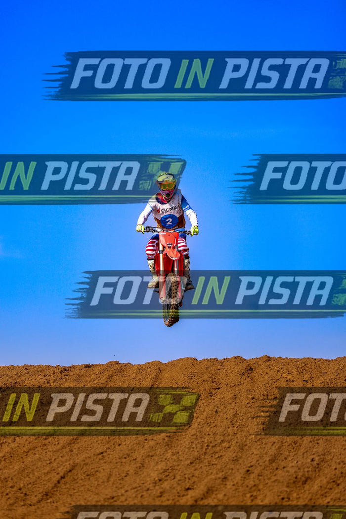 EICMA 20-09 12:00-13:00 · JD9A1442-2