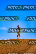 EICMA 20-09 12:00-13:00 · JD9A1443-2