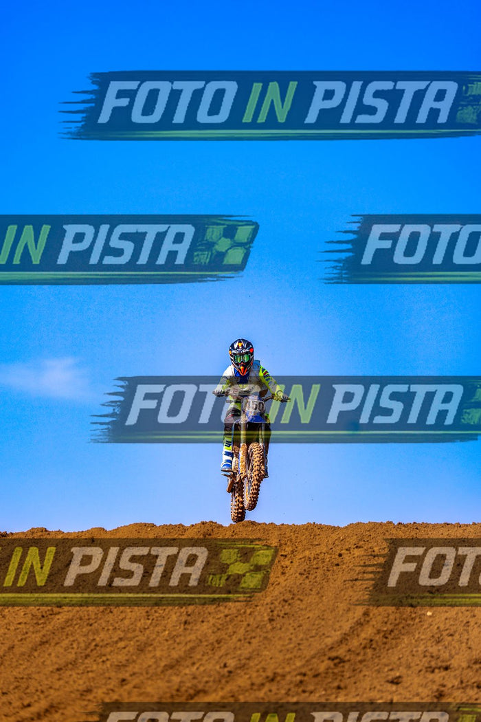 EICMA 20-09 12:00-13:00 · JD9A1443-2