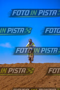 EICMA 20-09 12:00-13:00 · JD9A1444-2
