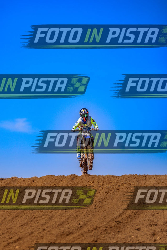 EICMA 20-09 12:00-13:00 · JD9A1444-2