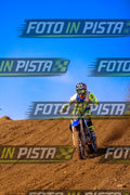 EICMA 20-09 12:00-13:00 · JD9A1445-2