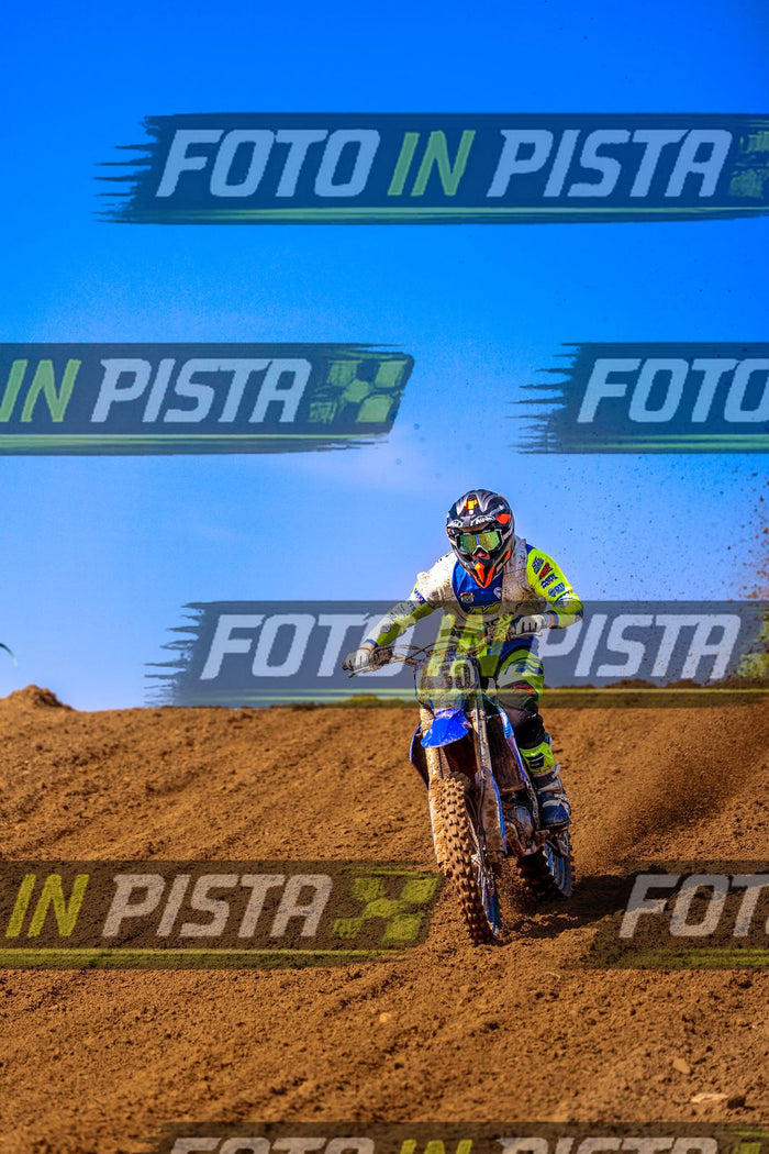 EICMA 20-09 12:00-13:00 · JD9A1445-2
