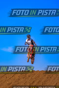 EICMA 20-09 12:00-13:00 · JD9A1446-2