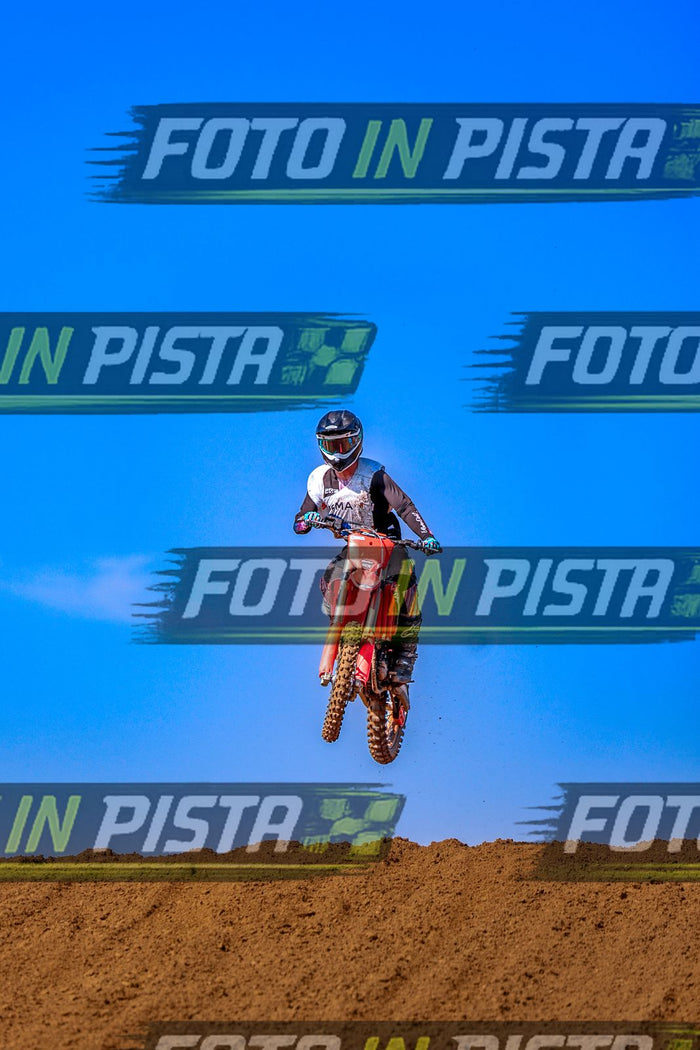 EICMA 20-09 12:00-13:00 · JD9A1446-2