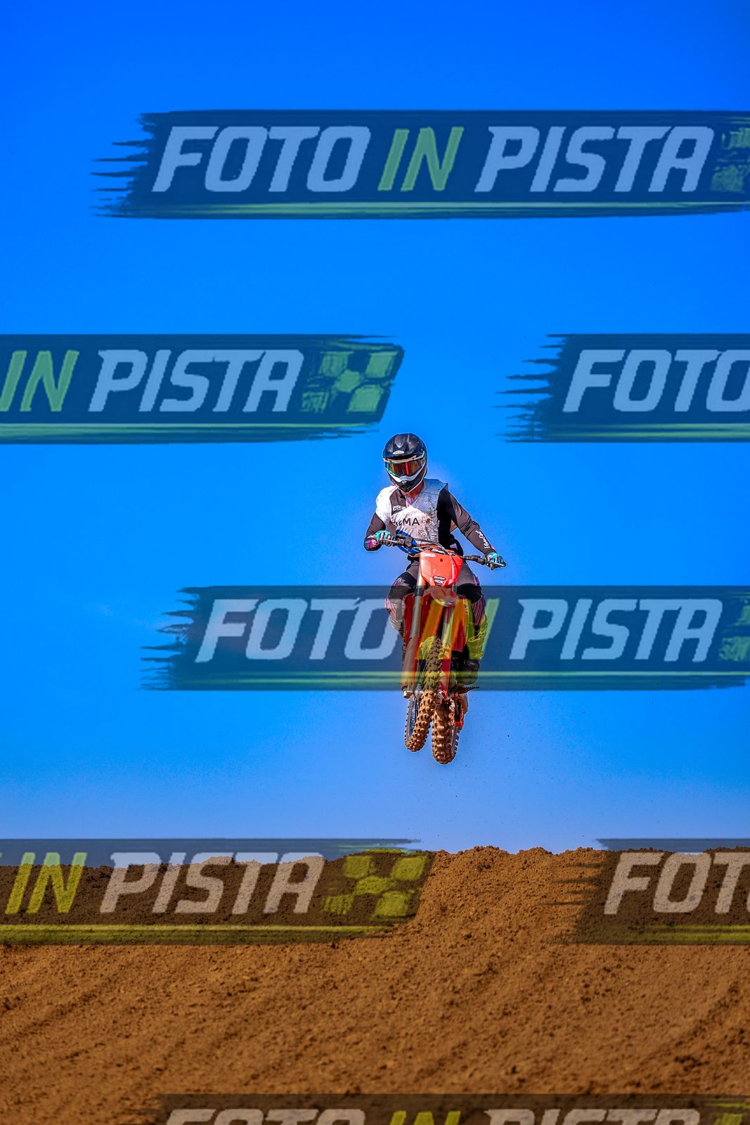 EICMA 20-09 12:00-13:00 · JD9A1447-2