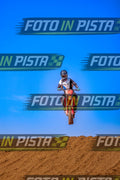 EICMA 20-09 12:00-13:00 · JD9A1448-2
