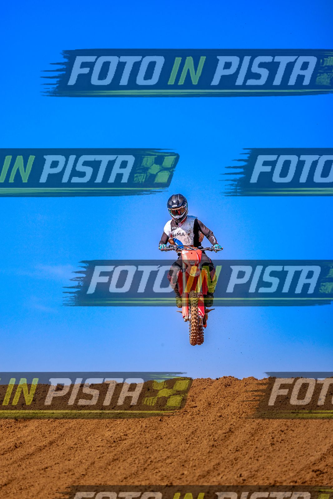 EICMA 20-09 12:00-13:00 · JD9A1448-2