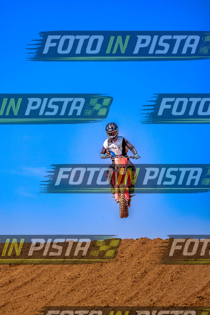 EICMA 20-09 12:00-13:00 · JD9A1448-2